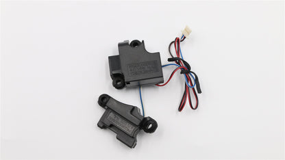 Lenovo IdeaPad Z500 Speaker Speakers 31042388