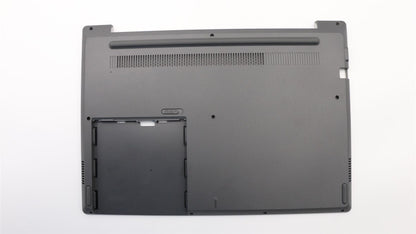 Lenovo LowerCase C 81B1 W/Sponge IG NAPS 5CB0R54883