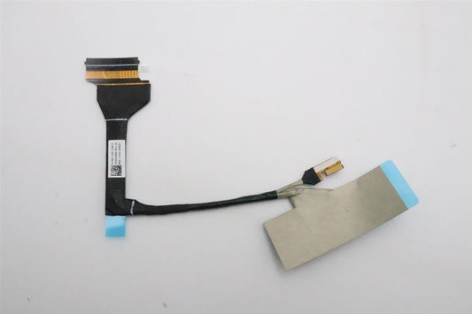 Lenovo Cable L 82WK M/B-EDP MGE 5C10S30704