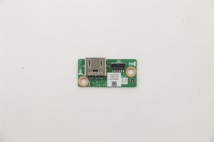 Carte d'alimentation Lenovo IdeaCentre A540-27ICB A540-24ICB A540-24API DC In 01LM915