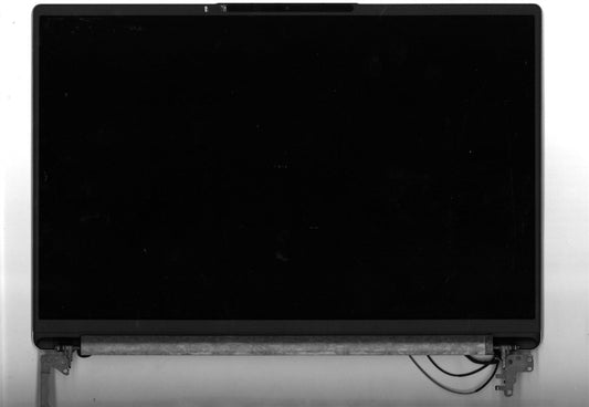 Lenovo LCD MODULE L83D4 OLED 5D10S40093