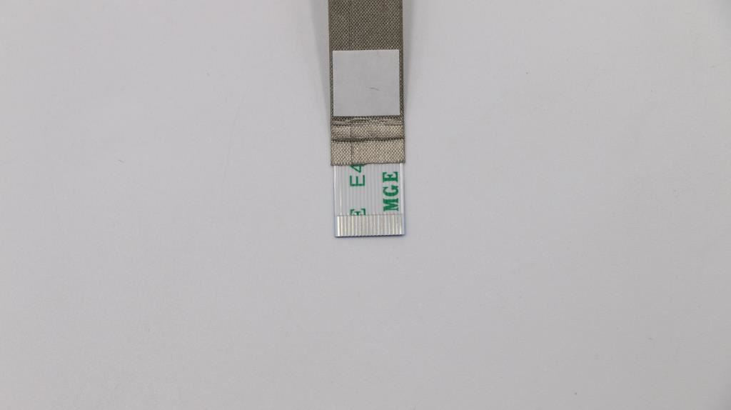 Lenovo CABLE C.A FFC 18P 200MM M/BODD 00XL471