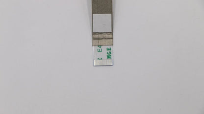 Lenovo CABLE C.A FFC 18P 200MM M/BODD 00XL471