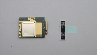 Lenovo 5W10V25840 Wireless,WAN,FXN,SDX55 Zeus-2