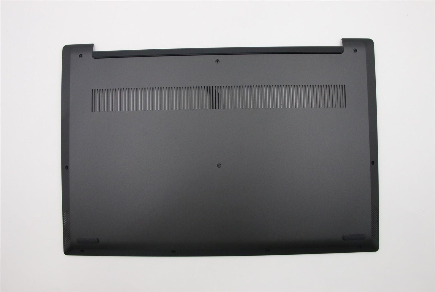 Lenovo Lower case C 81N8_BLACK 5CB0S18620