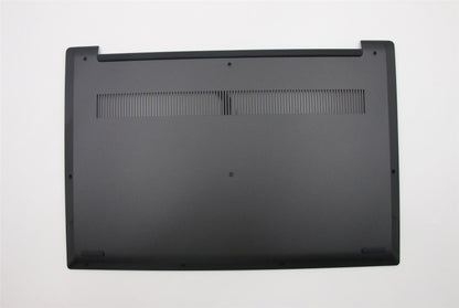 Lenovo Lower case C 81N8_BLACK 5CB0S18620