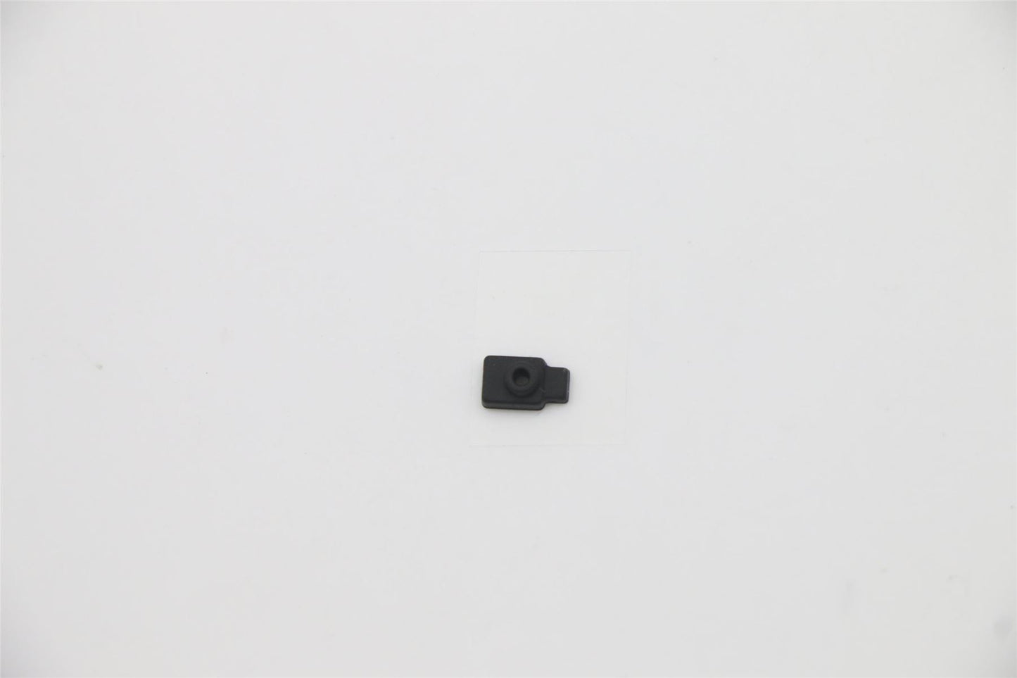 Lenovo RUBBER Mic Rubber H 82KN 5R60S37144