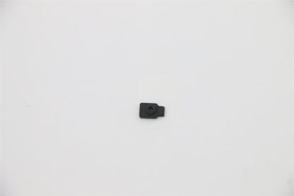 Lenovo RUBBER Mic Rubber H 82KN 5R60S37144