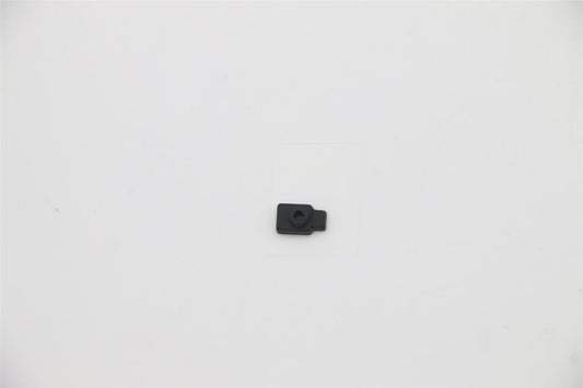 Lenovo RUBBER Mic Rubber H 82KN 5R60S37144