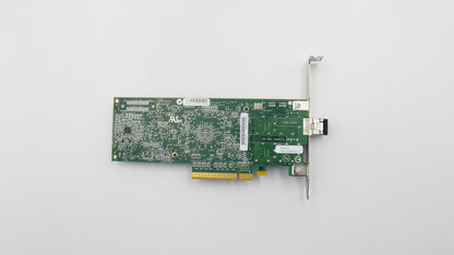 Lenovo LPe1250 (single-port FC8G) HBA Board 03X4433