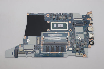 Lenovo ThinkPad E16 Gen 1 Motherboard Mainboard UMA INTELI71365U 8G 5B21L76947