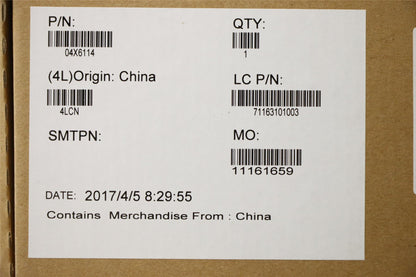 Lenovo E14_2014, GR, CHY Greek Keyboard 04X6114