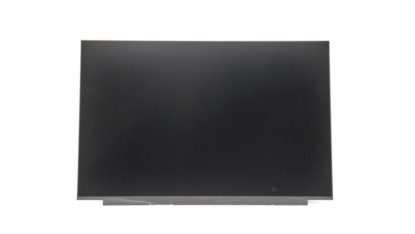Lenovo FRU BOE NE160QDM-NY2 V8.3 16.0 W 5D11J61817