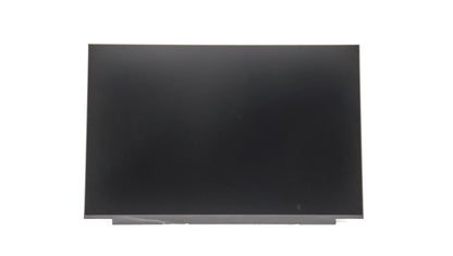Lenovo FRU BOE NE160QDM-NY2 V8.3 16.0 W 5D11J61817