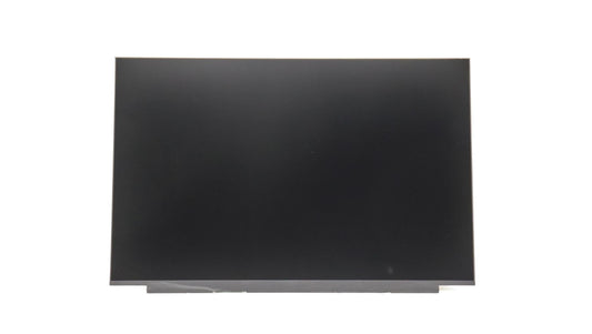 Lenovo FRU BOE NE160QDM-NY2 V8.3 16.0 W 5D11J61817