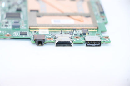 Lenovo Flex 3-11ADA05 Motherboard Mainboard UMA AMDAthlon3050E 5B21B44588