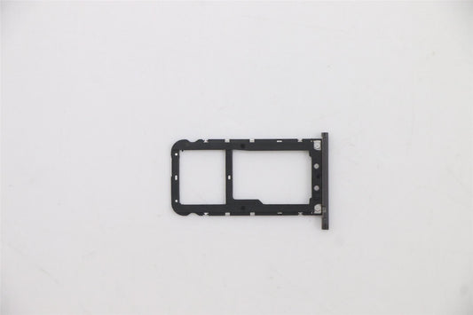 Lenovo Duet 3 10IGL5 Sim Card Tray 5M21B07713