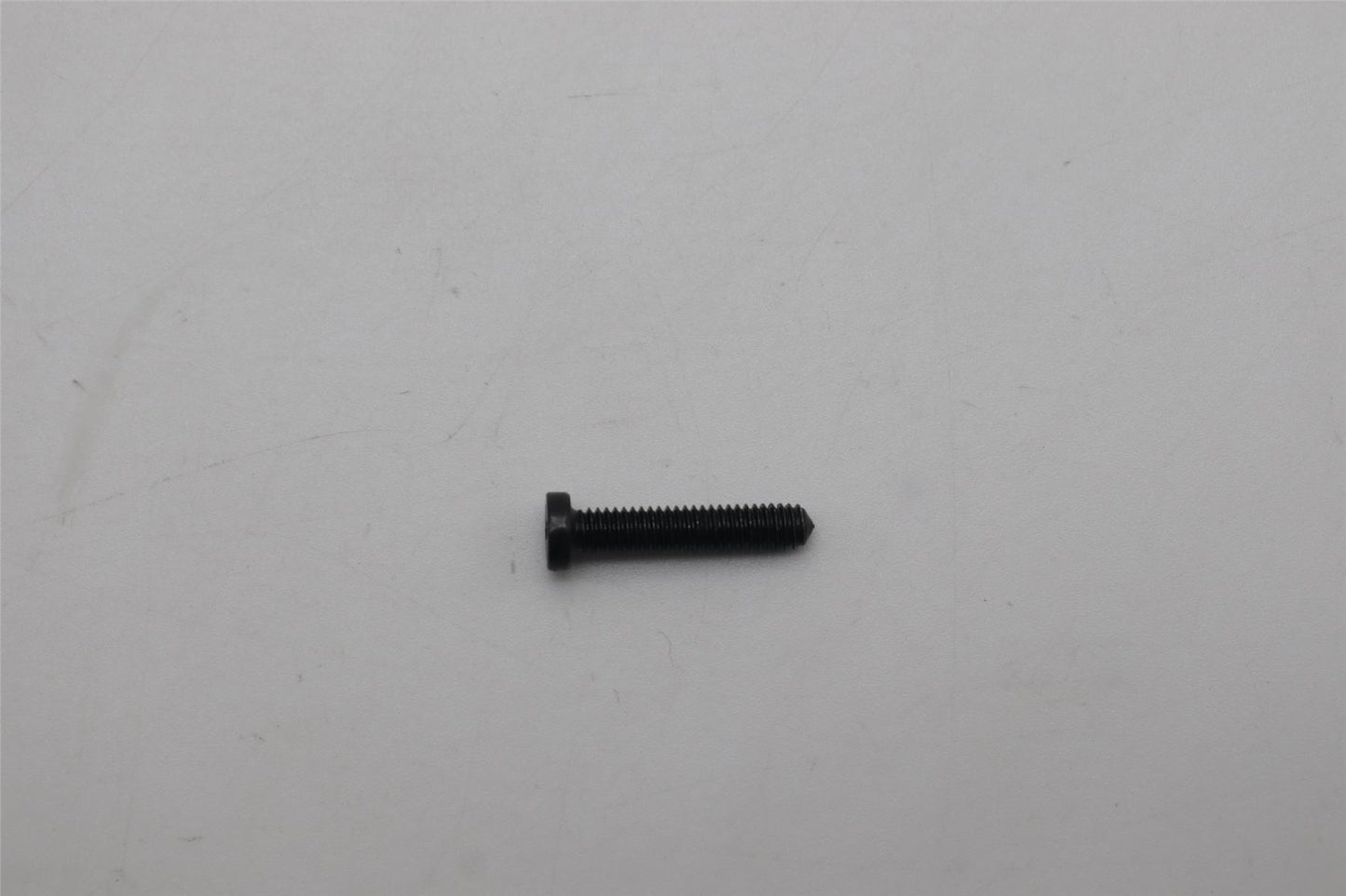 Lenovo SCREW M4 X 0.7-20L 5S10U51672