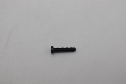 Lenovo SCREW M4 X 0.7-20L 5S10U51672
