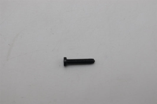 Lenovo SCREW M4 X 0.7-20L 5S10U51672