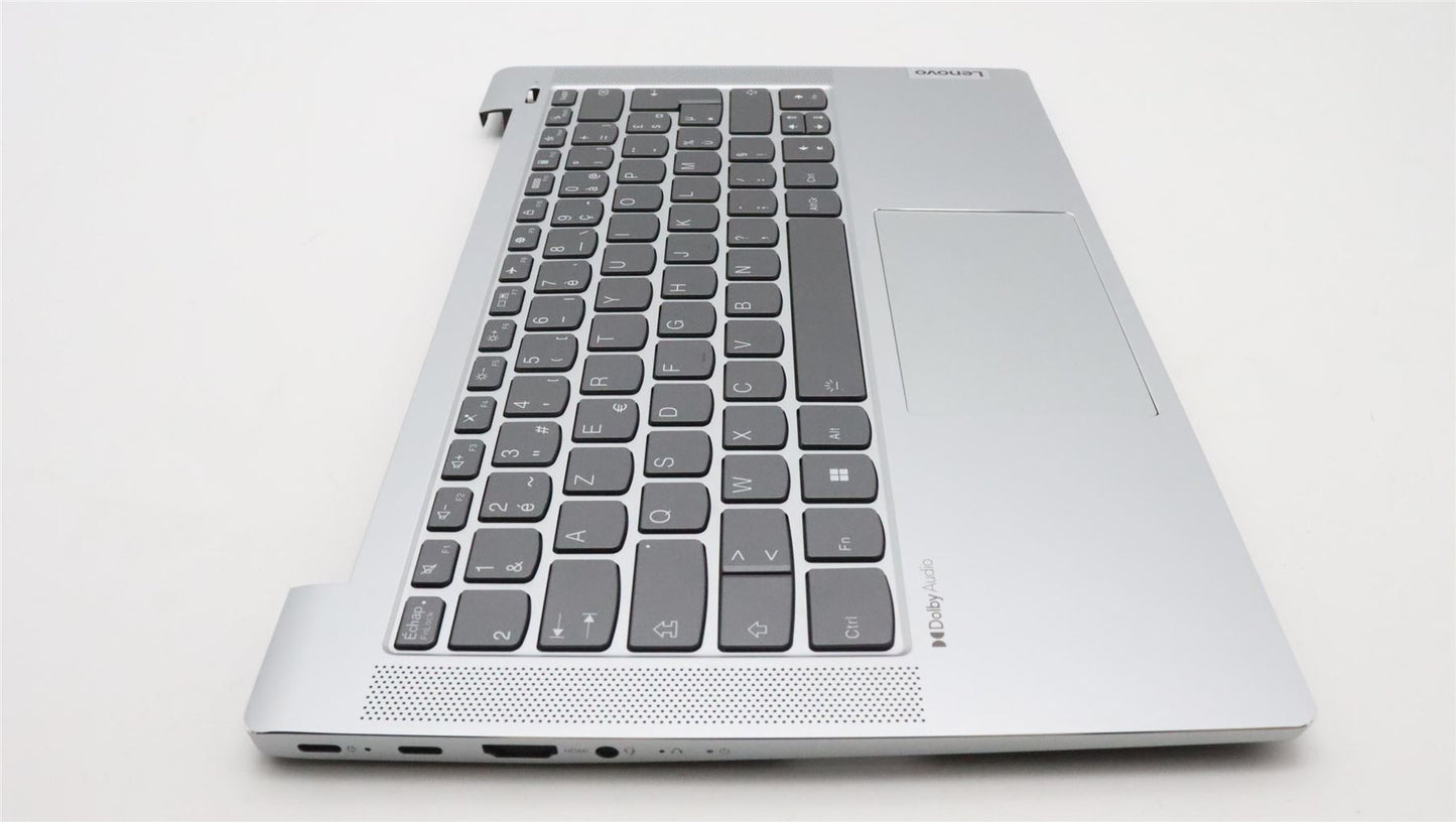 Lenovo UpperCaseASM_FRA C82SD ALCG FPBL 5CB1J08476