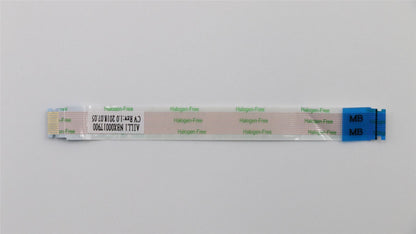 Lenovo ThinkPad L570 L560 Trackpad Touchpad Cable 00NY619