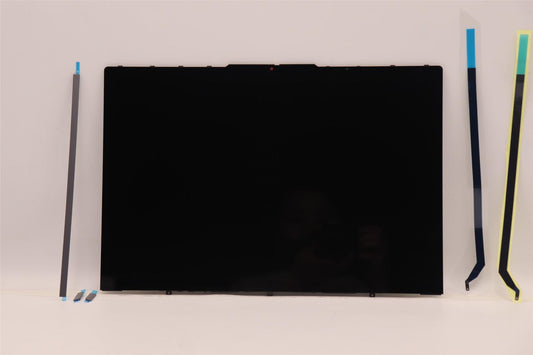 Lenovo Yoga 7 16IAP7 7 16IAH7 LCD Screen Display Panel 16 WQXGA+ IPS 5D10S39808