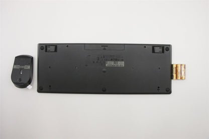 Lenovo Primax RFBU71 2.4G BK ES 01AH856