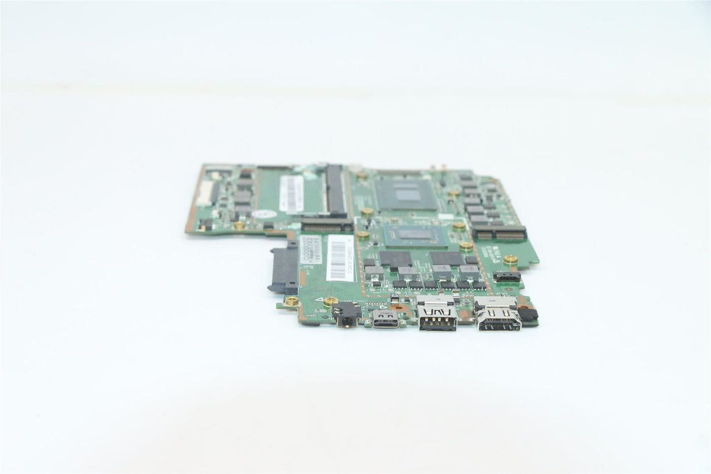 Lenovo 5B20R07403 MB 3N81F5 I58250UWIN R540 4G 4G