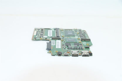 Lenovo 5B20R07403 MB 3N81F5 I58250UWIN R540 4G 4G