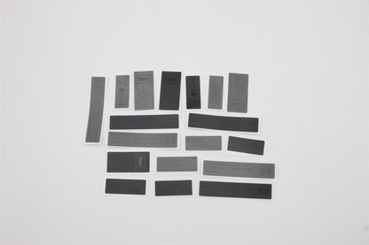 Lenovo 5L10V15356 LABEL FRU Label KIT