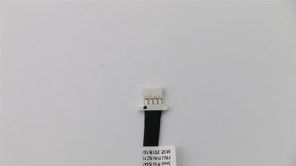 Lenovo IdeaPad 330S-14IKB 330S-15IKB DC In Port Socket Power Cable 5C10R07521