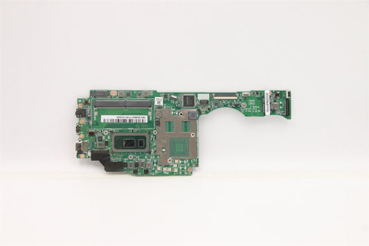 Lenovo ThinkBook 13s-IML 13s-IML Motherboard Mainboard UMA 5B20S43359