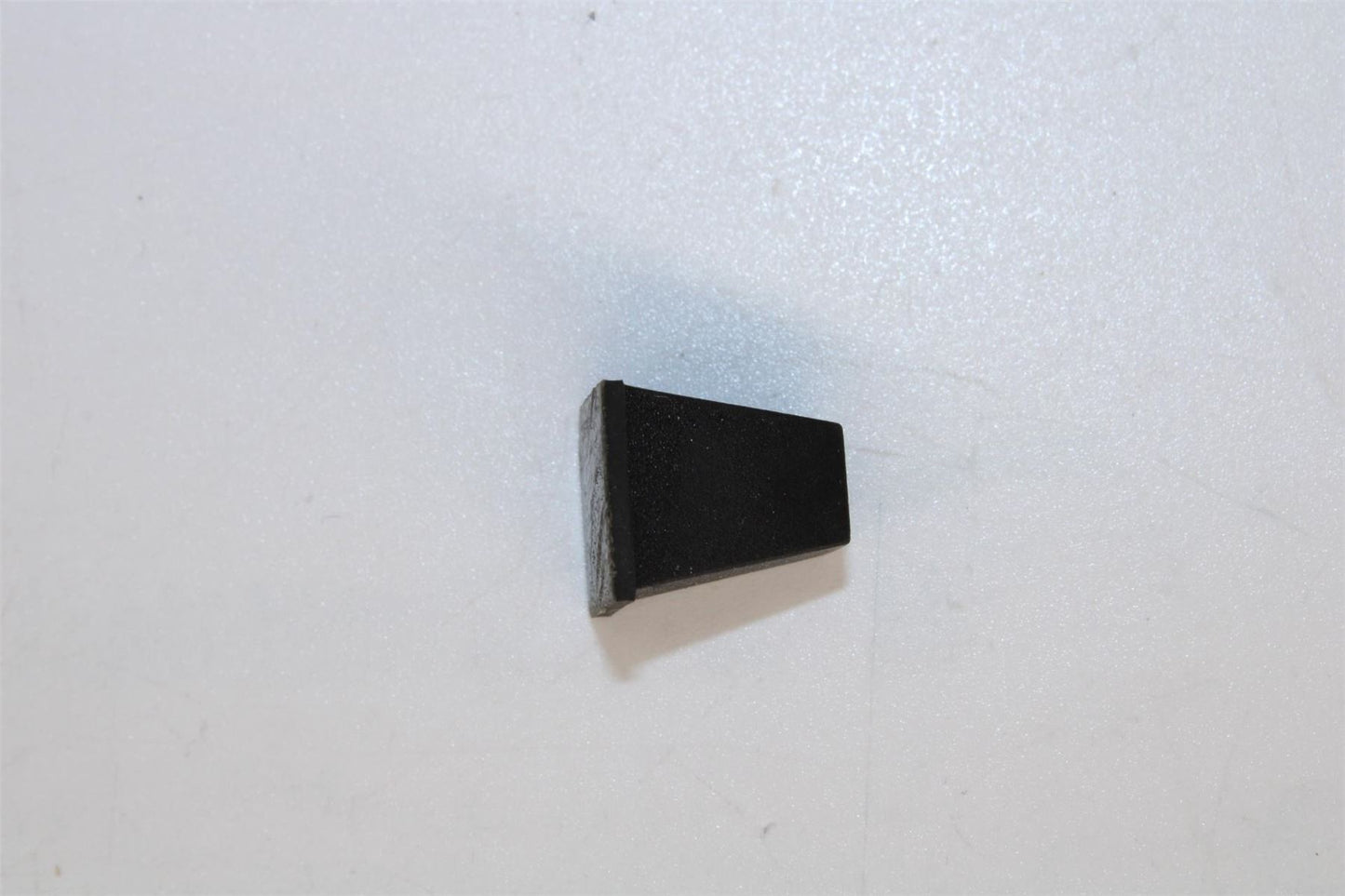 Lenovo FRU Chassis 45K6373