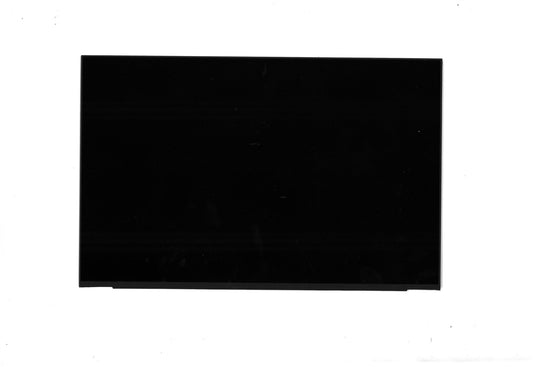 Lenovo FRU CSO MND307QS1-1 13.3 WUX 5D11M23367