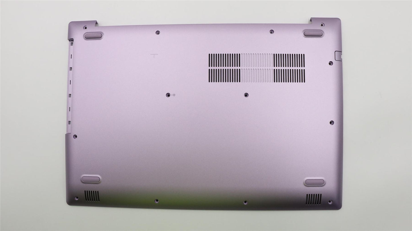 Lenovo IdeaPad 320-15IKB 330-15IKB 320-15ISK Bottom Base Lower Cover 5CB0N86625