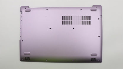 Lenovo IdeaPad 320-15IKB 330-15IKB 320-15ISK Bottom Base Lower Cover 5CB0N86625