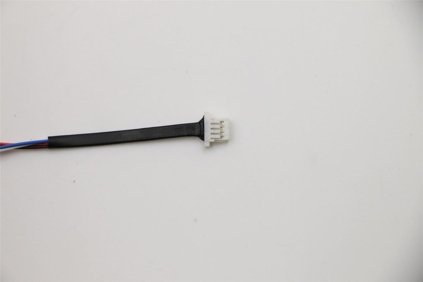 Lenovo Yoga 710-14ISK 710-14IKB Speaker Speakers 5SB0K83900