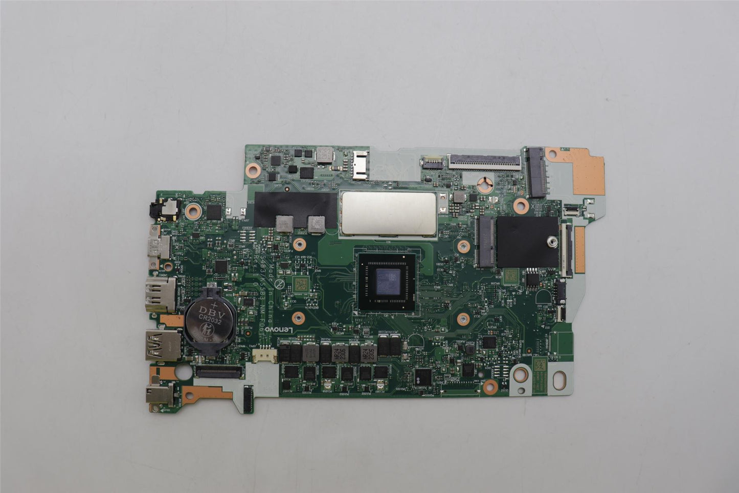 Lenovo IdeaPad 3 15AMN8 Motherboard Mainboard UMA AMDATHLON7120U 4G 5B21K41774