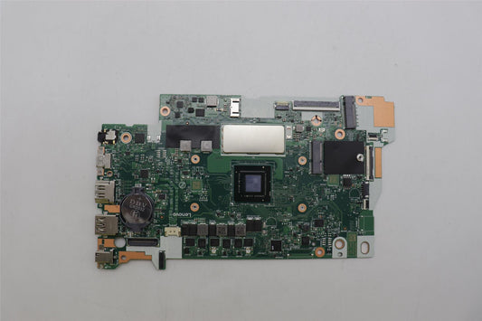 Lenovo IdeaPad 3 15AMN8 Motherboard Mainboard UMA AMDATHLON7120U 4G 5B21K41774