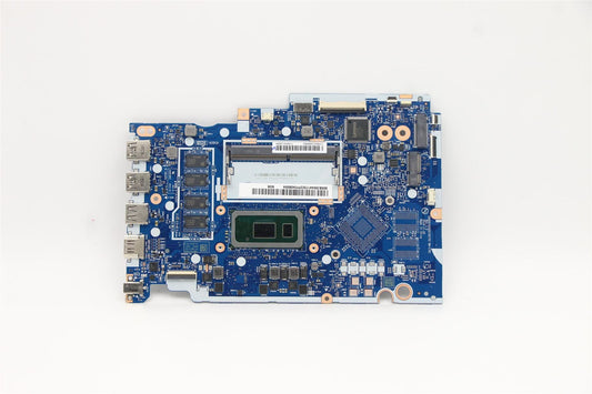 Lenovo MB L 81WA NOK 5205U_UMA_4G 5B21B36518