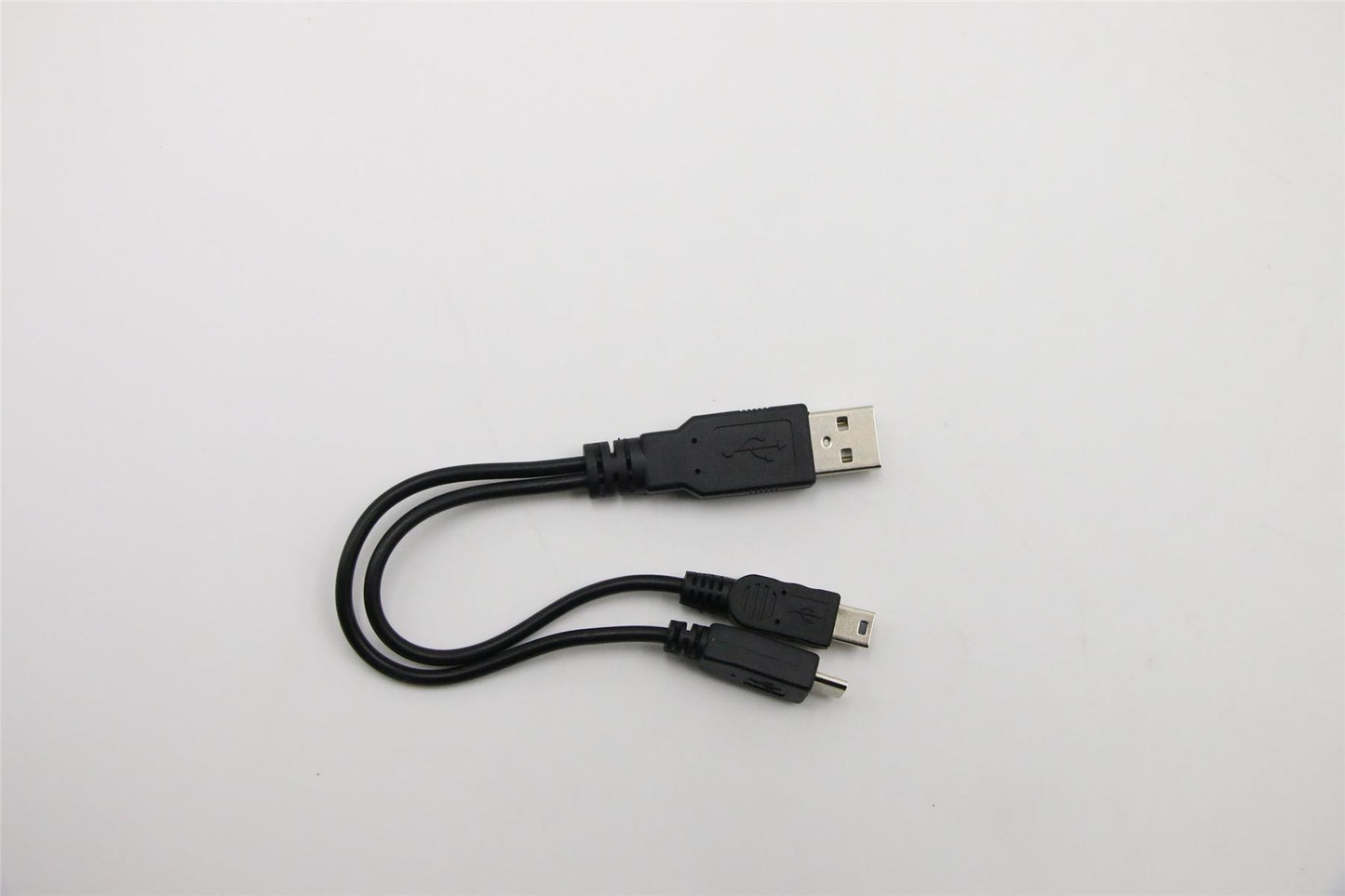 Lenovo ThinkPad Transpen_Cable(all) 03X7175