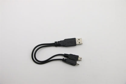 Lenovo ThinkPad Transpen_Cable(all) 03X7175