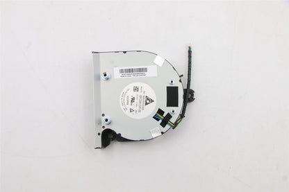 Lenovo IdeaCentre 610S-02ISH Cooling Fan 01EF097