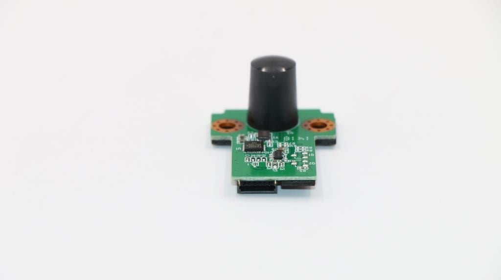 Lenovo FRU, IR Sensor card 00XL437