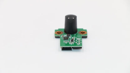 Lenovo FRU, IR Sensor card 00XL437