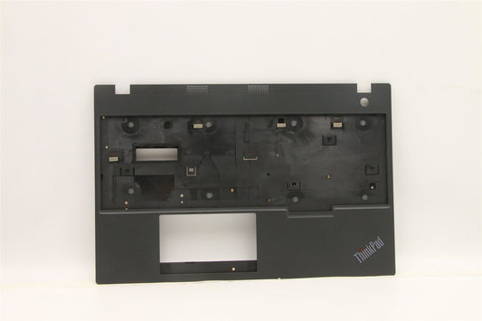 Lenovo ThinkPad L15 Gen 3 s Palmrest Top Cover Housing Black 5CB0Z69512