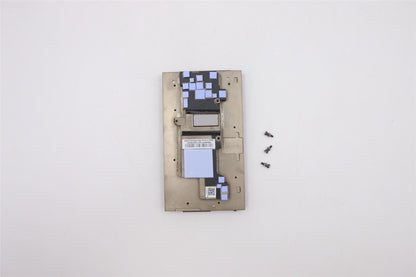 Lenovo HEATSINK 10w Cooler kits 5H40U92995