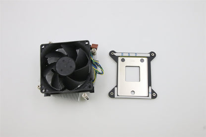 Lenovo HEATSINK 65W Cooler for T550(intel) gami 5H40X63347
