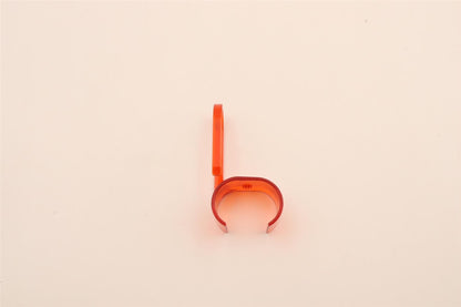Lenovo MECHANICAL LIFT stand clip N50a-24 5M20U51049